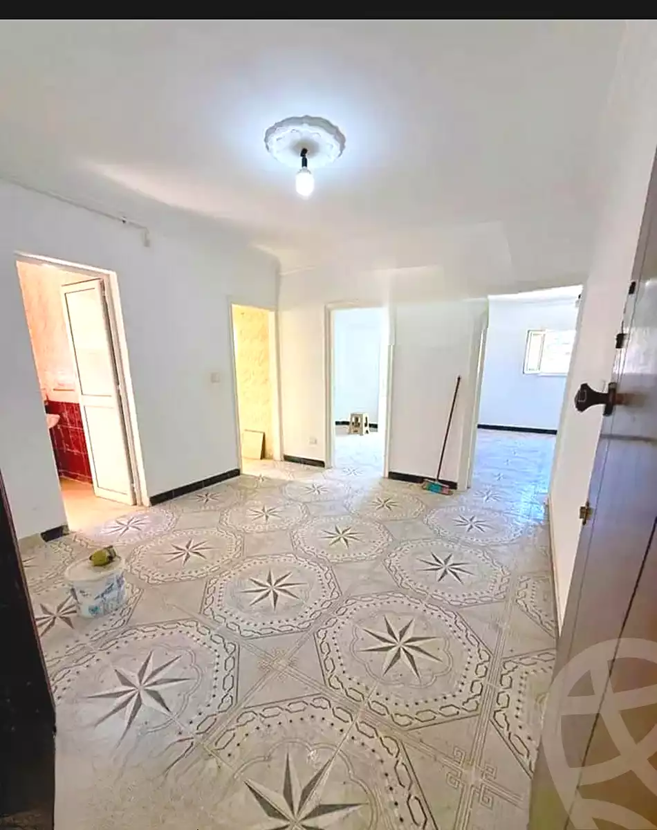 https://aqarmap.com.eg/ar/listing/7272009-for-sale-alexandria-el-asafra-shr-jml-bd-lnsr