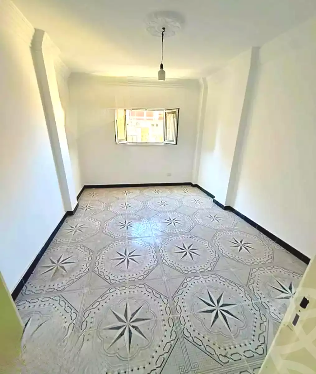 https://aqarmap.com.eg/ar/listing/7272009-for-sale-alexandria-el-asafra-shr-jml-bd-lnsr