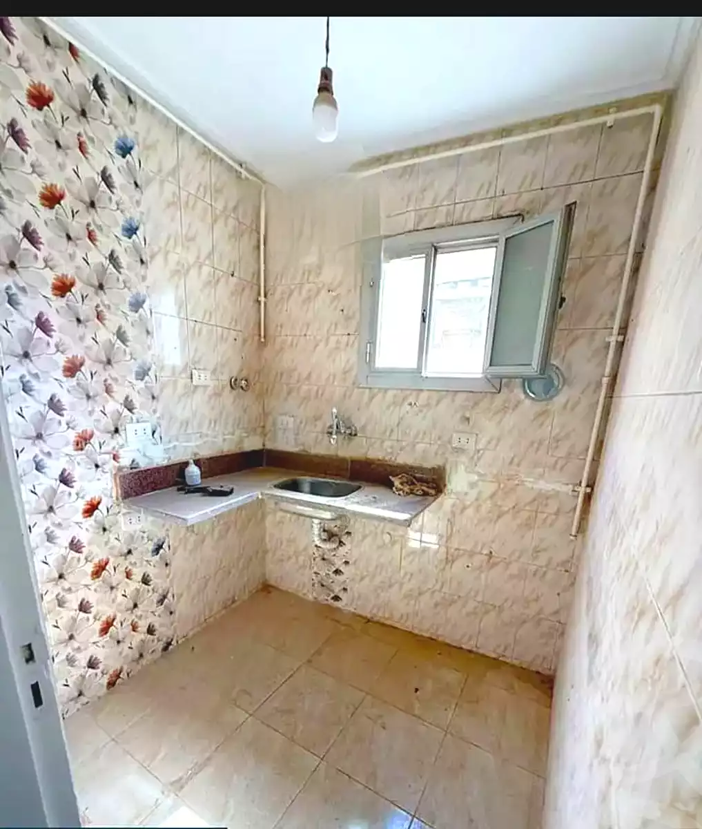 https://aqarmap.com.eg/ar/listing/7272009-for-sale-alexandria-el-asafra-shr-jml-bd-lnsr