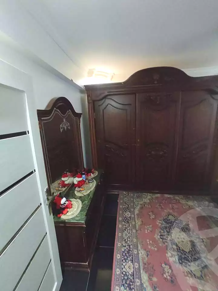 https://aqarmap.com.eg/en/listing/7272020-for-sale-alexandria-al-agamy-lbytsh-shahr-al-assal-st