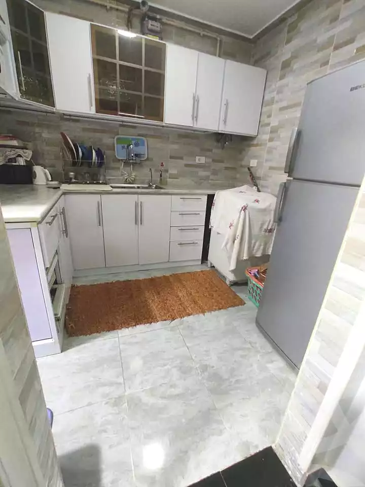 https://aqarmap.com.eg/en/listing/7272020-for-sale-alexandria-al-agamy-lbytsh-shahr-al-assal-st