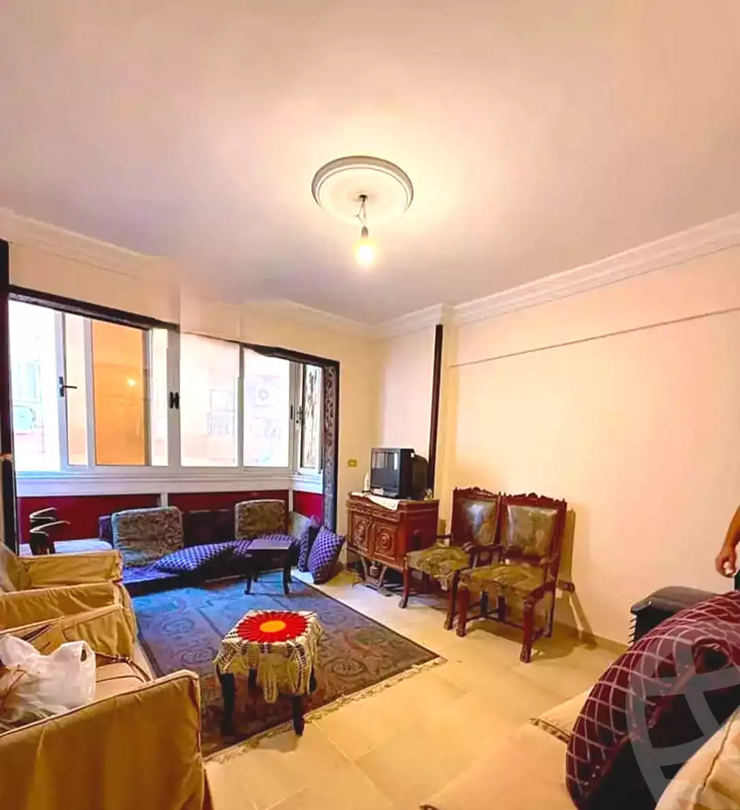 https://aqarmap.com.eg/ar/listing/7272018-for-sale-alexandria-sydy-bshr-sydy-bshr-bhry-sidi-beshr-mosque-st