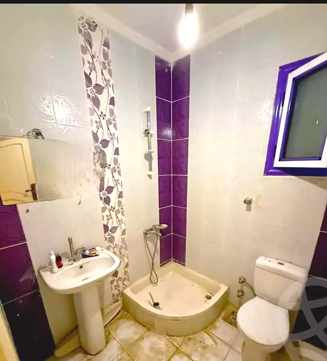 https://aqarmap.com.eg/ar/listing/7272018-for-sale-alexandria-sydy-bshr-sydy-bshr-bhry-sidi-beshr-mosque-st