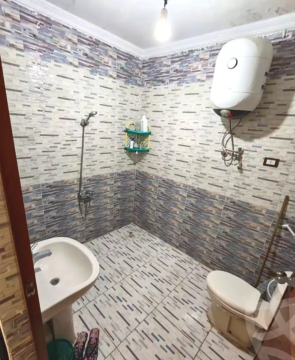 https://aqarmap.com.eg/en/listing/7272021-for-sale-alexandria-al-agamy-el-hanouvel-kasr-al-quiri-st-1