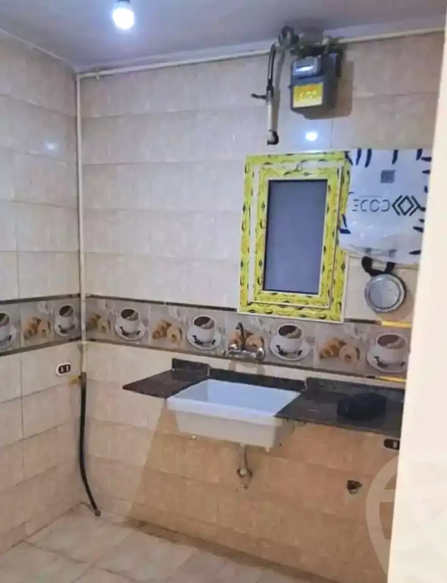 https://aqarmap.com.eg/en/listing/7272023-for-sale-alexandria-bakoos-emtedad-othman-moharem