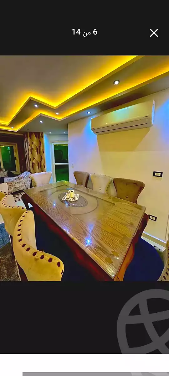 https://aqarmap.com.eg/en/listing/7272028-for-sale-alexandria-el-asafra-l-sfr-bhry-el-geish-rd