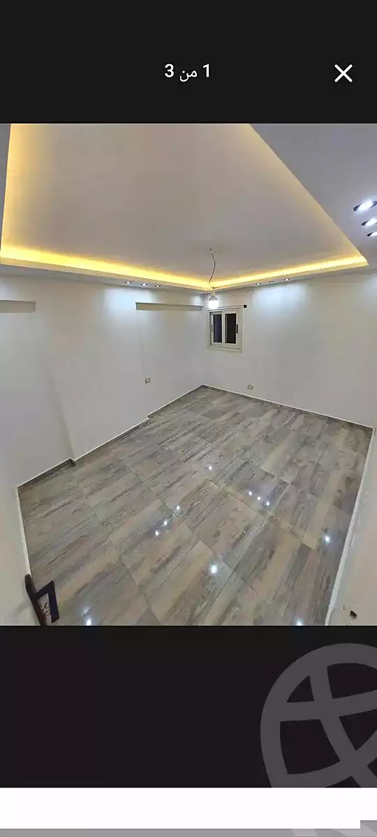 https://aqarmap.com.eg/ar/listing/7272033-for-sale-alexandria-sydy-bshr-sydy-bshr-bhry-shr-mhmwd-l-yswy