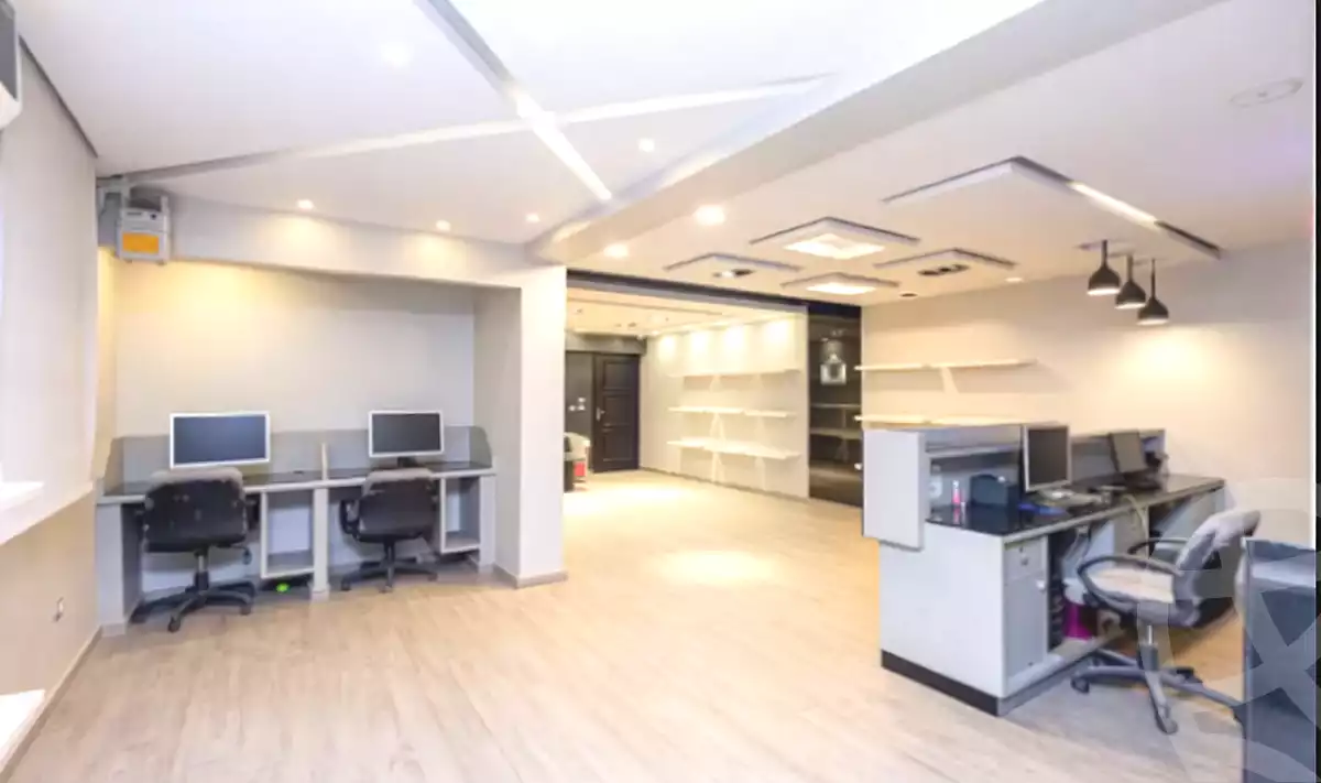 https://aqarmap.com.eg/ar/listing/7272041-for-sale-alexandria-sydy-bshr