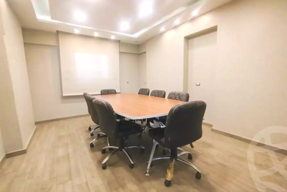 https://aqarmap.com.eg/ar/listing/7272042-for-sale-alexandria-sydy-bshr