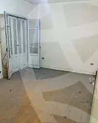 https://aqarmap.com.eg/en/listing/7272045-for-rent-alexandria-sydy-bshr-sydy-bshr-bhry-shr-khld-bn-lwlyd
