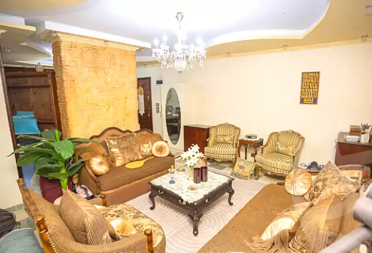 https://aqarmap.com.eg/en/listing/7272046-for-sale-alexandria-sydy-bshr