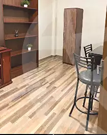 https://aqarmap.com.eg/ar/listing/7272048-for-sale-alexandria-sydy-bshr-sydy-bshr-qbly