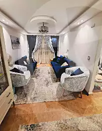 https://aqarmap.com.eg/ar/listing/7272067-for-sale-alexandria-lsywf-mostafa-kamel-st