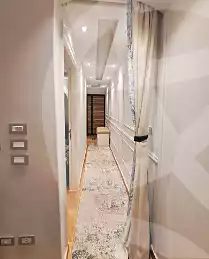 https://aqarmap.com.eg/ar/listing/7272067-for-sale-alexandria-lsywf-mostafa-kamel-st