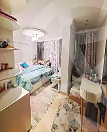 https://aqarmap.com.eg/ar/listing/7272067-for-sale-alexandria-lsywf-mostafa-kamel-st
