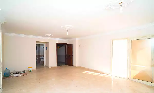 https://aqarmap.com.eg/ar/listing/7272069-for-sale-alexandria-lsywf-city-light-compound