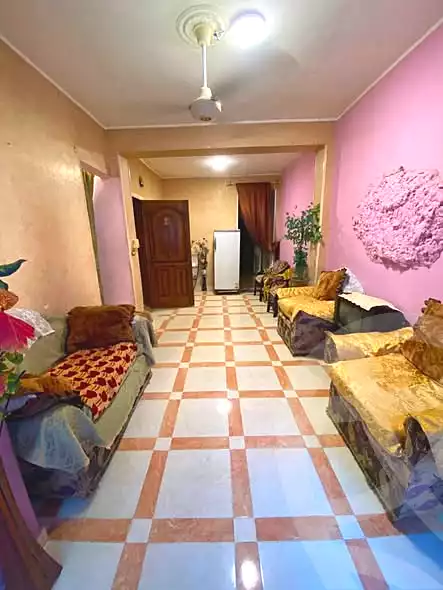 https://aqarmap.com.eg/en/listing/7272071-for-rent-cairo-el-haram