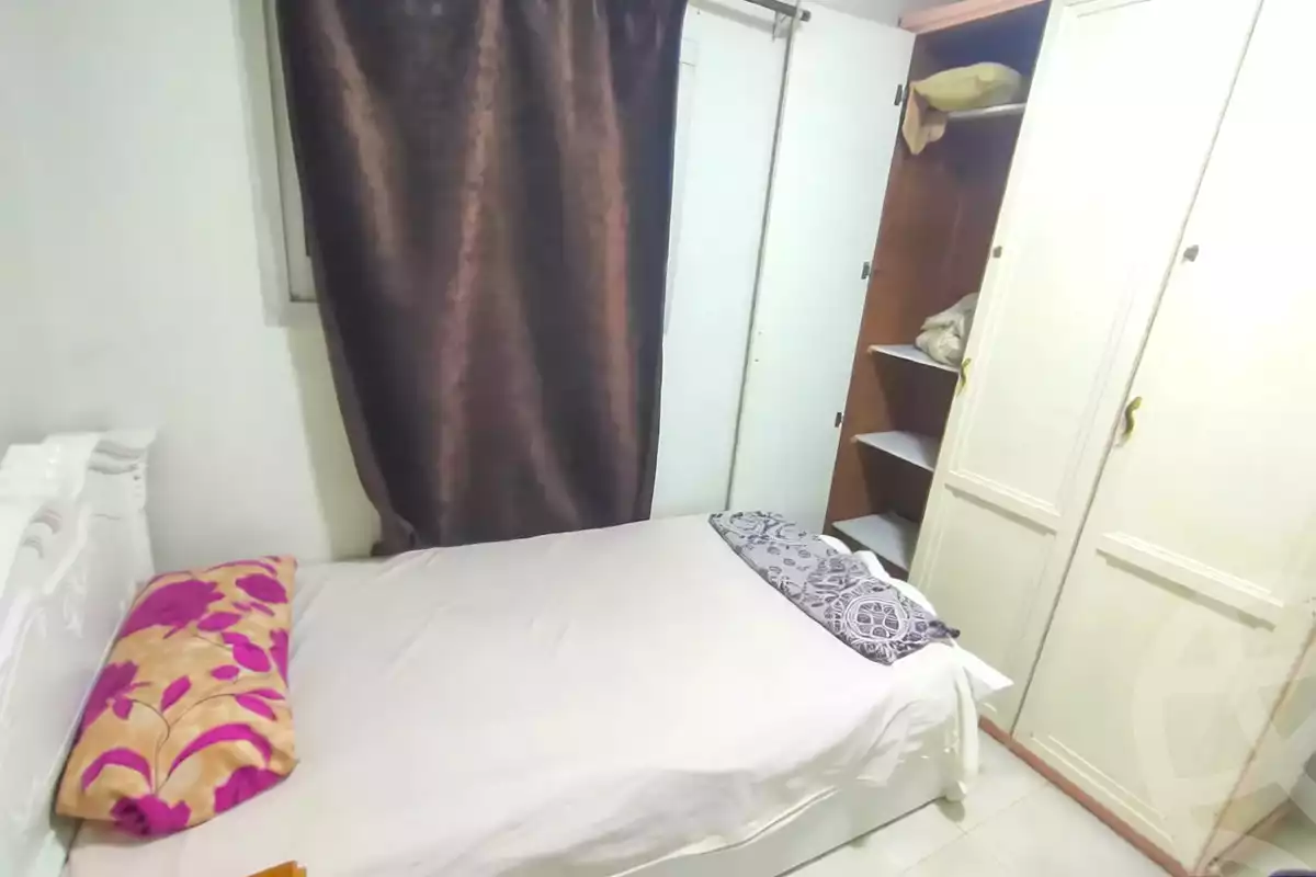 https://aqarmap.com.eg/ar/listing/7272072-for-rent-alexandria-el-mandara-shr-jml-bd-lnsr