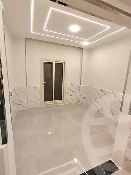 https://aqarmap.com.eg/ar/listing/7272073-for-rent-cairo-el-haram-el-talbya-tersa-st