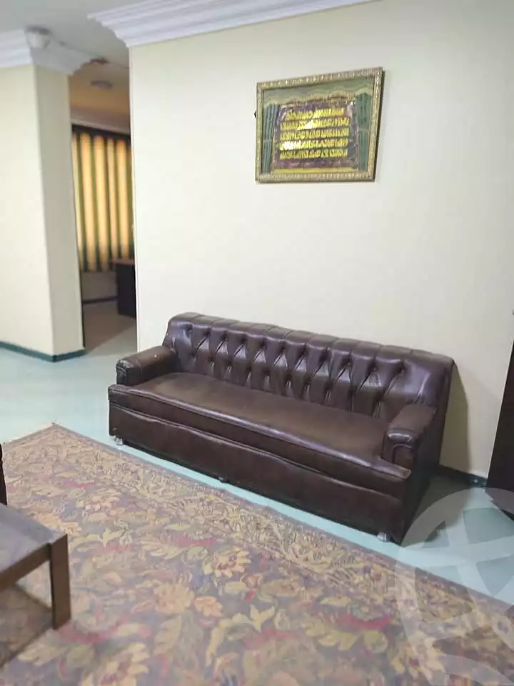 https://aqarmap.com.eg/ar/listing/7272074-for-rent-cairo-el-haram-el-talbya-el-mostashfa-st
