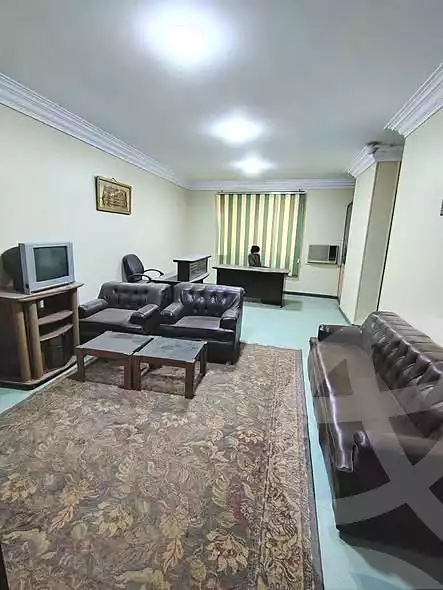 https://aqarmap.com.eg/ar/listing/7272074-for-rent-cairo-el-haram-el-talbya-el-mostashfa-st