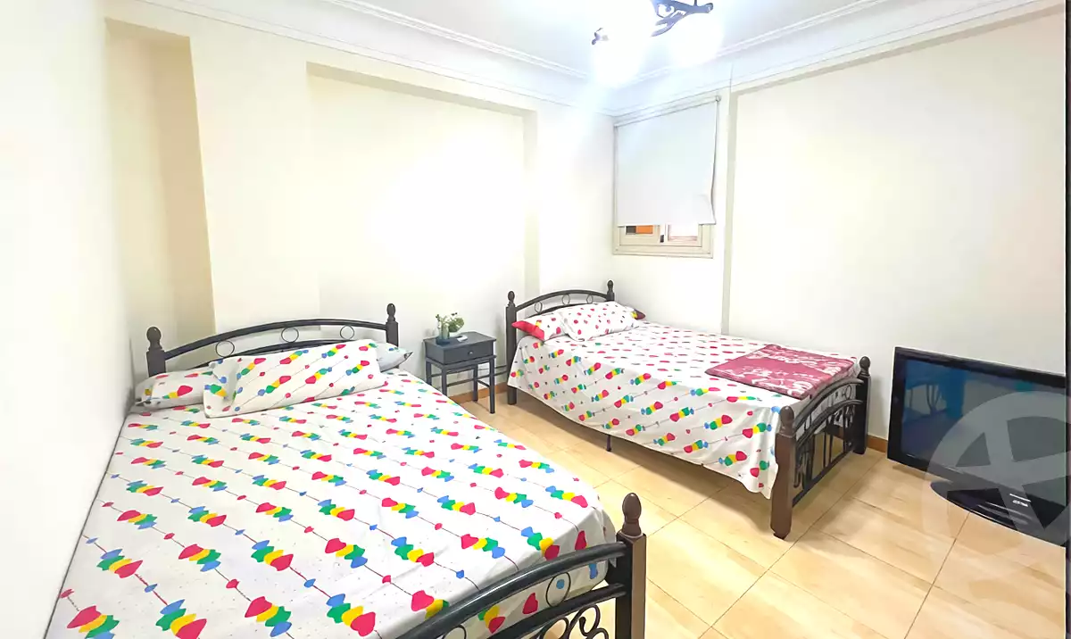 https://aqarmap.com.eg/ar/listing/7272078-for-sale-alexandria-el-mandara-tryq-ljysh