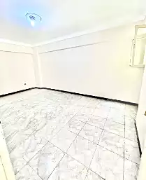 https://aqarmap.com.eg/en/listing/7272079-for-sale-alexandria-el-mandara-shr-jml-bd-lnsr