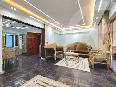https://aqarmap.com.eg/ar/listing/7272086-for-sale-alexandria-el-mandara-shr-jml-bd-lnsr