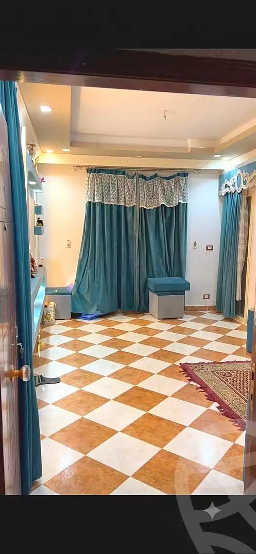 https://aqarmap.com.eg/ar/listing/7272090-for-sale-cairo-faisal-tareeq-kaabesh
