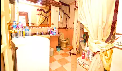 https://aqarmap.com.eg/ar/listing/7272089-for-sale-alexandria-el-mandara