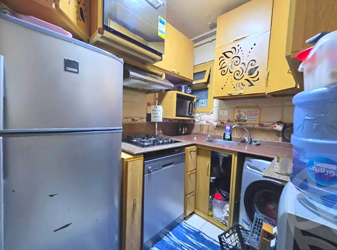 https://aqarmap.com.eg/ar/listing/7272091-for-sale-alexandria-waboor-el-mayah