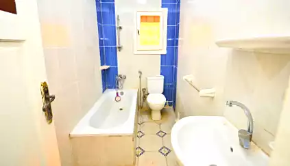 https://aqarmap.com.eg/en/listing/7272101-for-sale-alexandria-moharram-bey