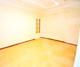 https://aqarmap.com.eg/en/listing/7272101-for-sale-alexandria-moharram-bey