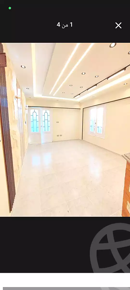 https://aqarmap.com.eg/ar/listing/7272094-for-sale-alexandria-al-agamy