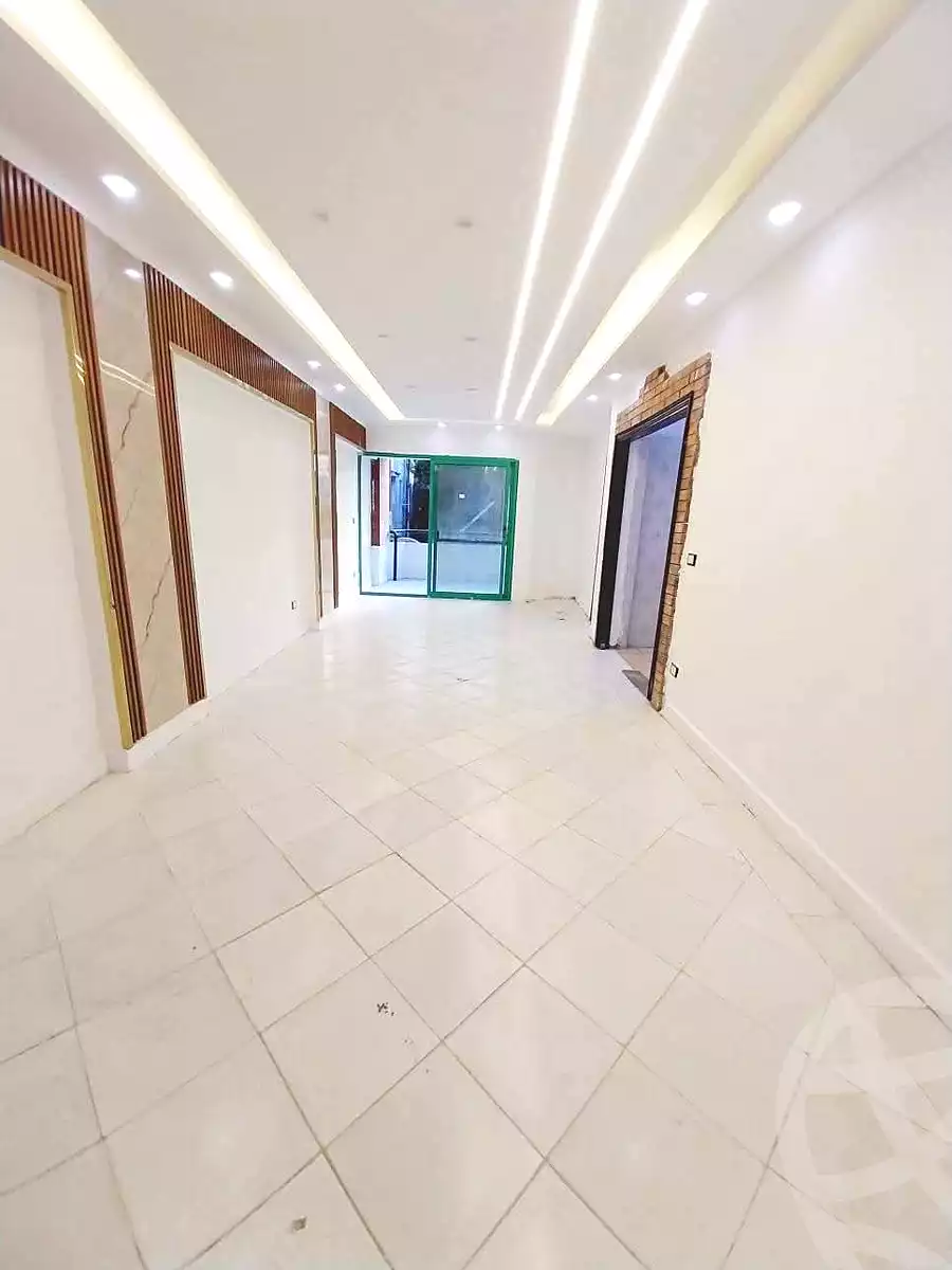 https://aqarmap.com.eg/ar/listing/7272104-for-sale-alexandria-al-agamy-shataa-el-nakheel-street-37