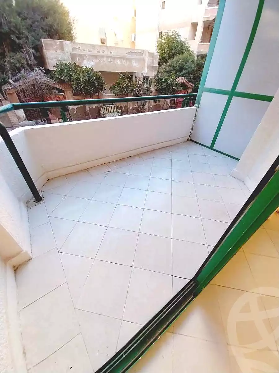 https://aqarmap.com.eg/ar/listing/7272104-for-sale-alexandria-al-agamy-shataa-el-nakheel-street-37
