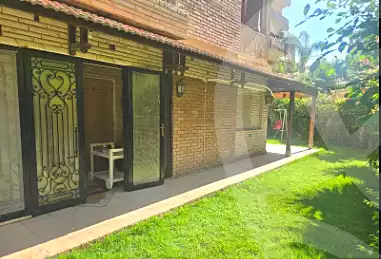 https://aqarmap.com.eg/ar/listing/7272105-for-sale-alexandria-al-mamoura-lm-mwr-lshty
