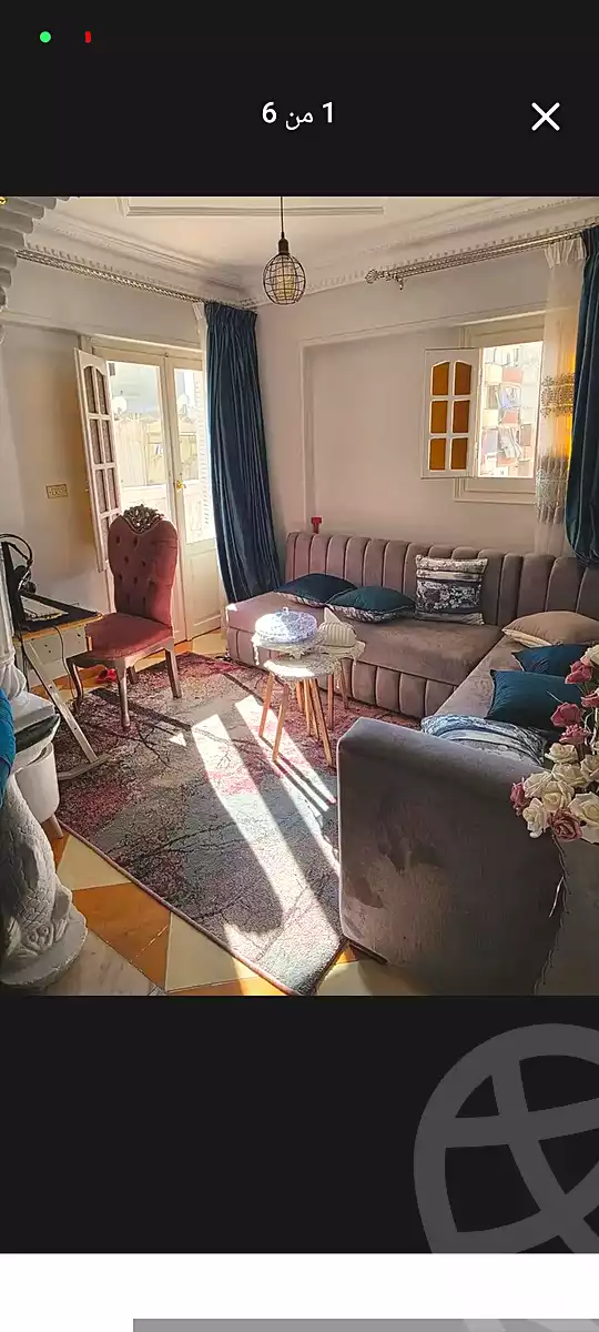 https://aqarmap.com.eg/ar/listing/7272118-for-sale-alexandria-lsywf-el-falki