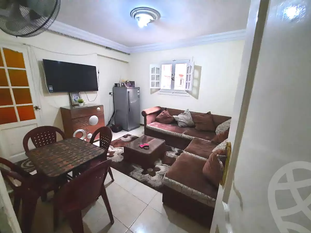 https://aqarmap.com.eg/en/listing/7272125-for-sale-alexandria-miami