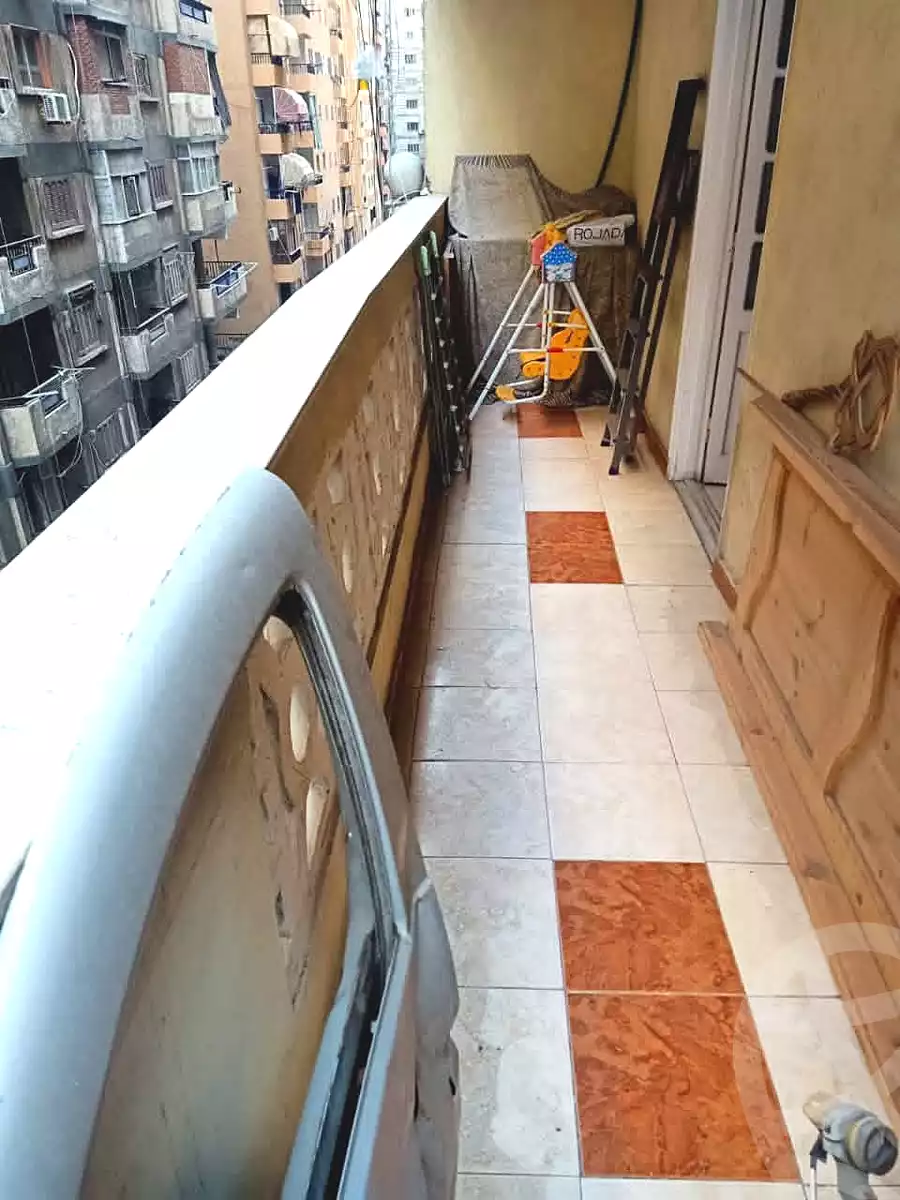 https://aqarmap.com.eg/en/listing/7272125-for-sale-alexandria-miami