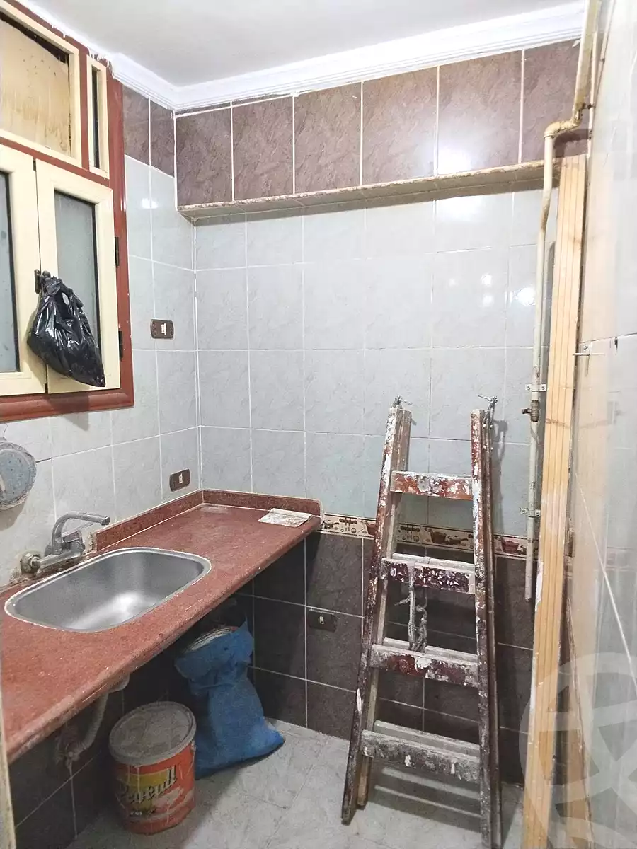 https://aqarmap.com.eg/ar/listing/7272131-for-sale-alexandria-al-mamoura