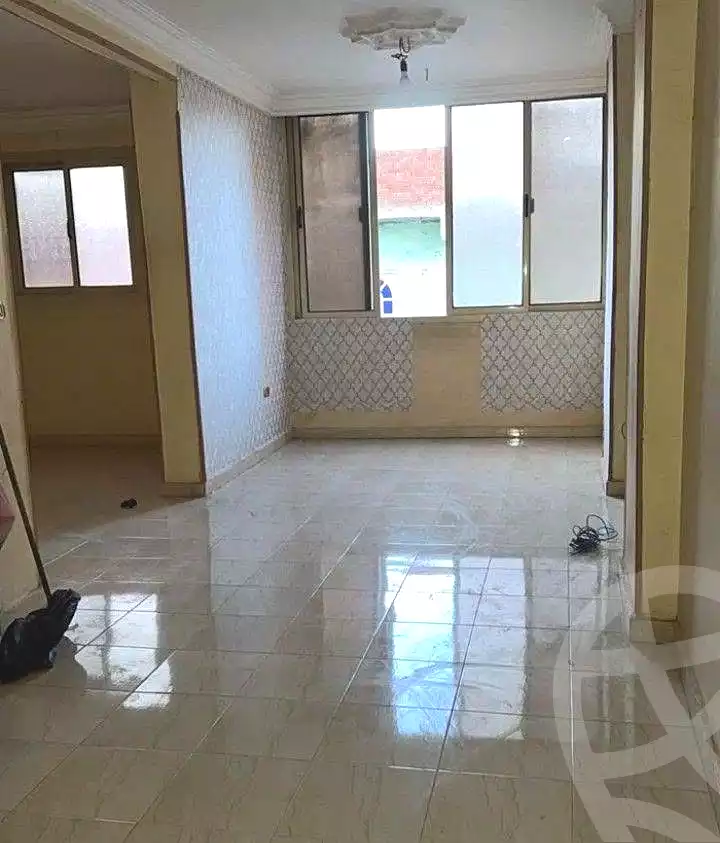 https://aqarmap.com.eg/en/listing/7272135-for-rent-cairo-faisal-tareeq-kaabesh