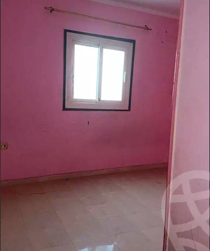 https://aqarmap.com.eg/en/listing/7272135-for-rent-cairo-faisal-tareeq-kaabesh