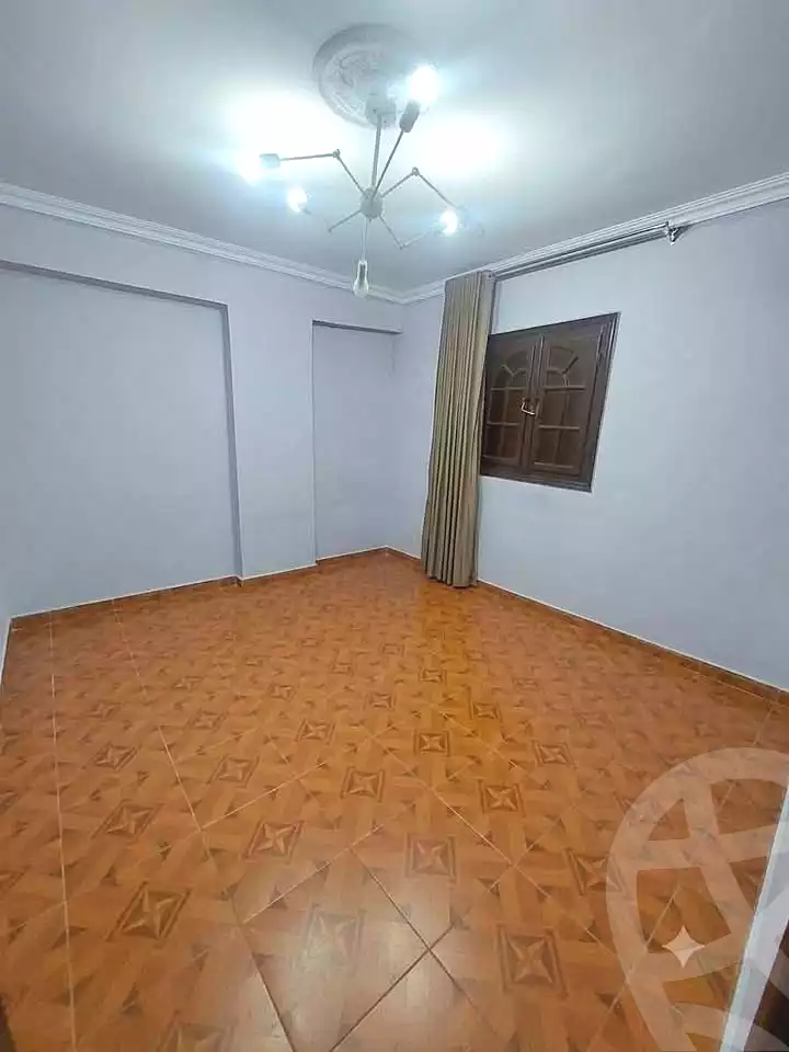 https://aqarmap.com.eg/ar/listing/7272136-for-sale-cairo-faisal-shareaa-el-eshren