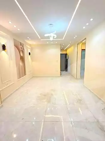 https://aqarmap.com.eg/ar/listing/7272141-for-sale-cairo-faisal-el-lebeny