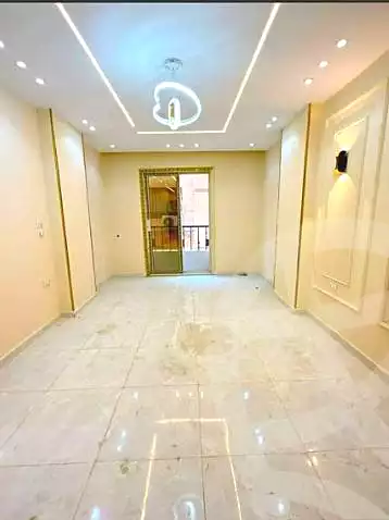 https://aqarmap.com.eg/ar/listing/7272141-for-sale-cairo-faisal-el-lebeny