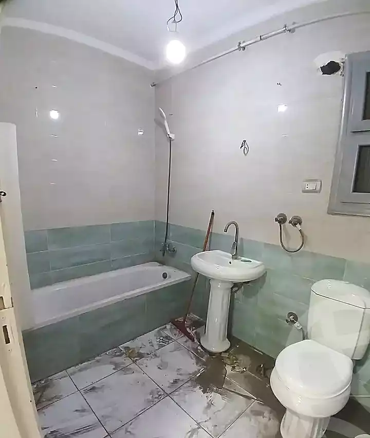 https://aqarmap.com.eg/ar/listing/7272143-for-rent-alexandria-el-asafra-l-sfr-bhry