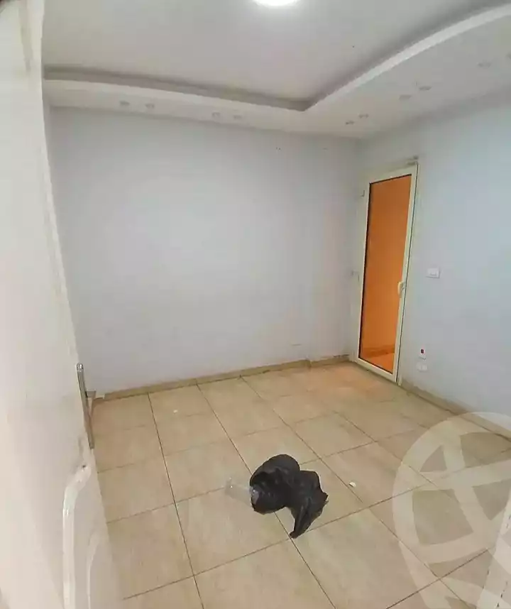 https://aqarmap.com.eg/ar/listing/7272143-for-rent-alexandria-el-asafra-l-sfr-bhry
