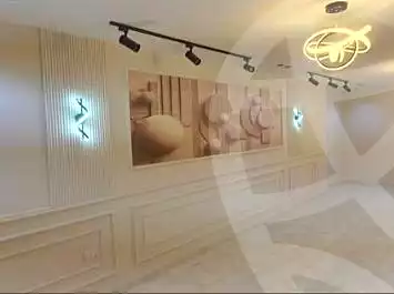 https://aqarmap.com.eg/ar/listing/7272145-for-sale-cairo-faisal-el-maryotyah
