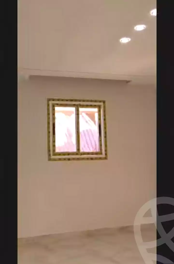 https://aqarmap.com.eg/ar/listing/7272137-for-sale-alexandria-al-agamy-el-hanouvel-kasr-al-quiri-st-1